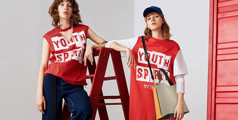 Multifunction Super Can Ride Sleep Reclining Removable Child Travel Artifact Rolling Luggage Spinner Brand Travel Suitcase Aimak Store