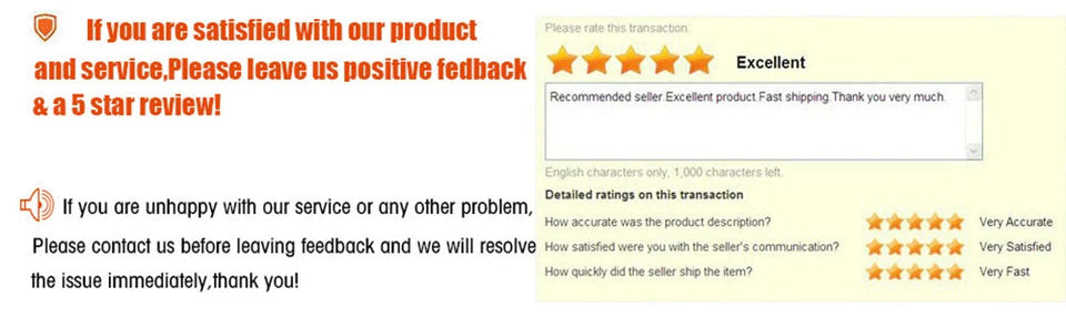 5 Pieces Wall Art Canvas Painting Big Full Moon over Ocean Landscape Modern Abstract Pictures For Living Room Home Decoration Aimak Store