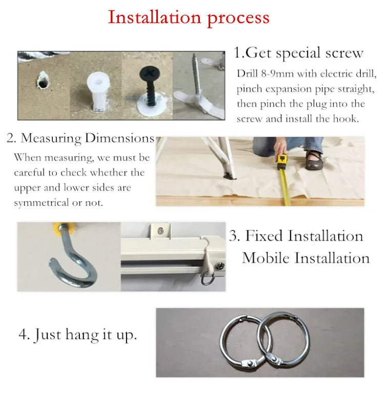 12pcs 29x29cm Hanging Screens Living Room Divider Panels Partition Wall Art Diy Home Decoration White Wood-plastic Aimak Store