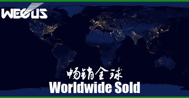 Outdoor Retro Waterproof Wall Lamps for Balcony Courtyard Gate Corridor Exterior Wall Light Villa Landscape Decor Lighting Aimak Store