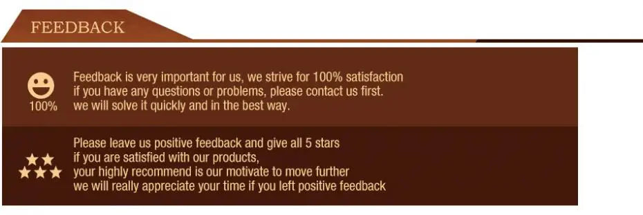 Halloween Cauldron Potion with Floating Potion Bottles and Diffuser floating potion bottles and skull-shaped Festive Spooky Prop Aimak Store