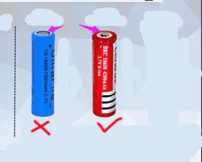 C 803 Portable Bluetooth Speaker FM Radio Receiver USB TF MP3 Player With LED Flashlight Support 2 Rechargeable 18650 Battery Aimak Store