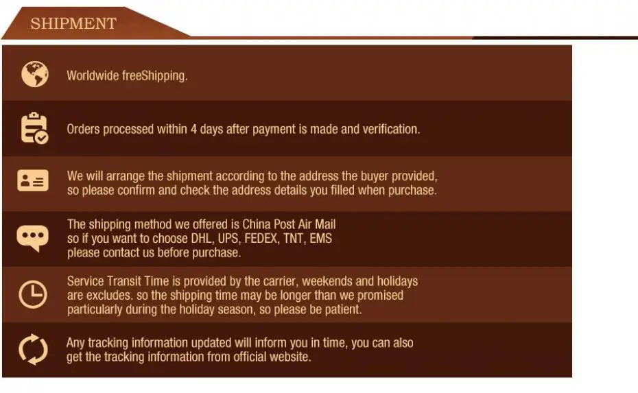 Halloween Cauldron Potion with Floating Potion Bottles and Diffuser floating potion bottles and skull-shaped Festive Spooky Prop Aimak Store