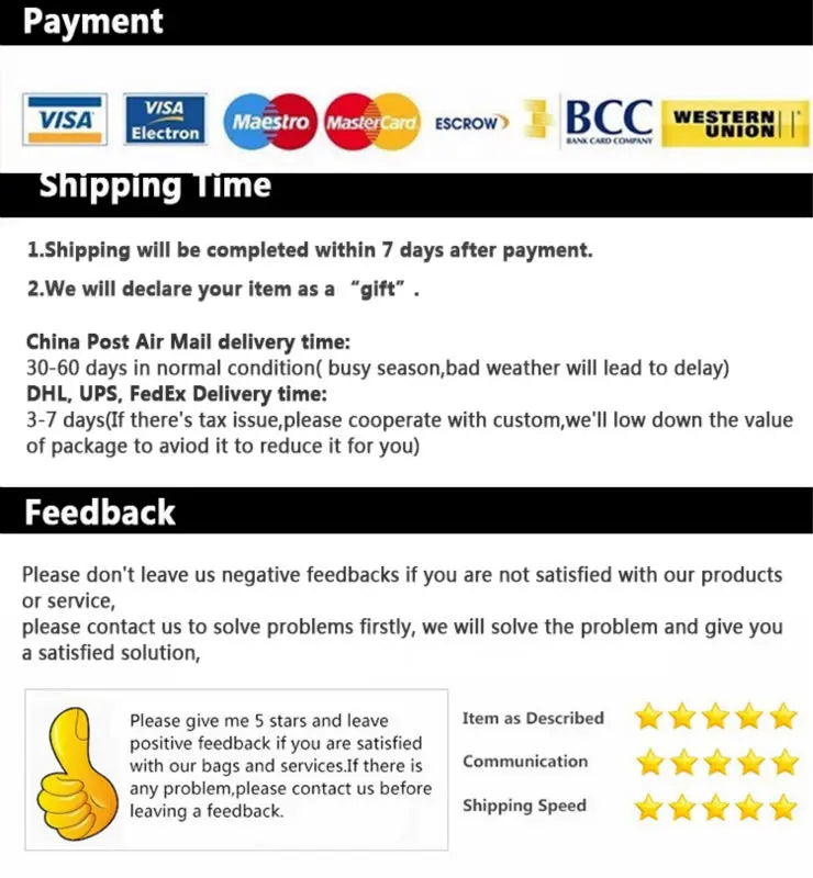 Multifunction Super Can Ride Sleep Reclining Removable Child Travel Artifact Rolling Luggage Spinner Brand Travel Suitcase Aimak Store