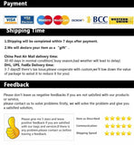 Multifunction Super Can Ride Sleep Reclining Removable Child Travel Artifact Rolling Luggage Spinner Brand Travel Suitcase Aimak Store