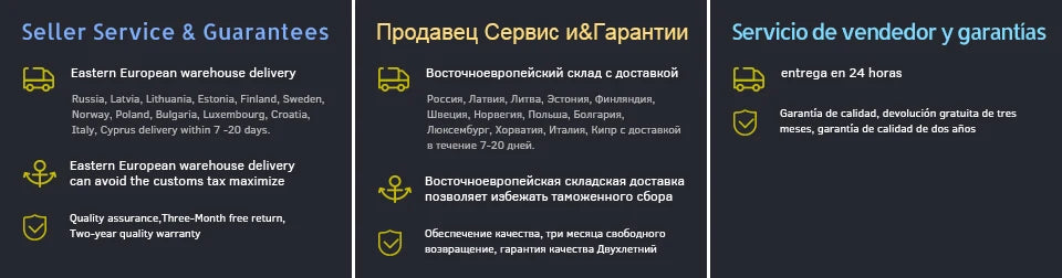 Slide Scanner 35mm Negative Film Scanners 135 Slide and Film Converter 17.9 MP Moive Scaner to Digital Converter Photo Scanners Aimak Store