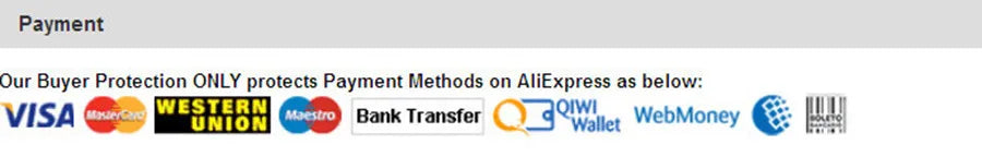 15 Minutes Metal Rotating Sand Glass Timer Clock Hourglass Table Ornament Home Decor Gift Aimak Store