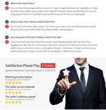 SEAMETAL Car Door Seal Strip Rubber Double Layer Sealing Protector Soundproof Waterproof Weather Strips for Car Door Hood Trunk Aimak Store