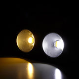 200W LED COB Wash Audience Light 2eye 2x100W Flood Stage Light LED Matrix Blinder Light DMX Stage Uplighting For Show Conce Aimak Store