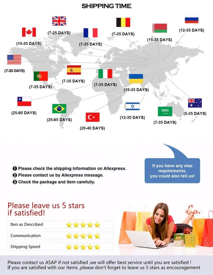 Abstract Black Gold Horse Print Canvas Painting, Modern Textured Running Horse Poster Wall Art, For Living Room Decor, No Frame Aimak Store