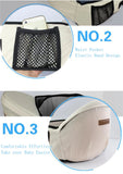 Baby Carrier Waist Stool Walkers Baby Sling Hold Waist Belt Backpack Hipseat Belt Kids Adjustable Infant Hip Seat Aimak Store