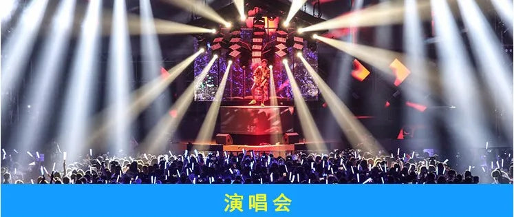 200W LED COB Wash Audience Light 2eye 2x100W Flood Stage Light LED Matrix Blinder Light DMX Stage Uplighting For Show Conce Aimak Store