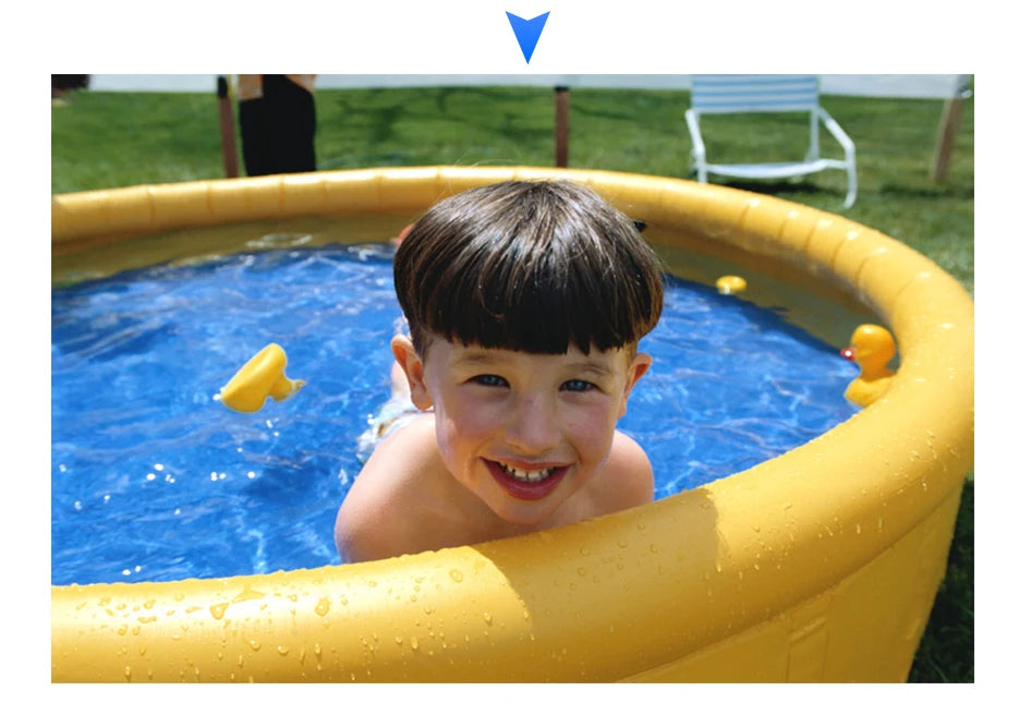 Slide Scanner 35mm Negative Film Scanners 135 Slide and Film Converter 17.9 MP Moive Scaner to Digital Converter Photo Scanners Aimak Store