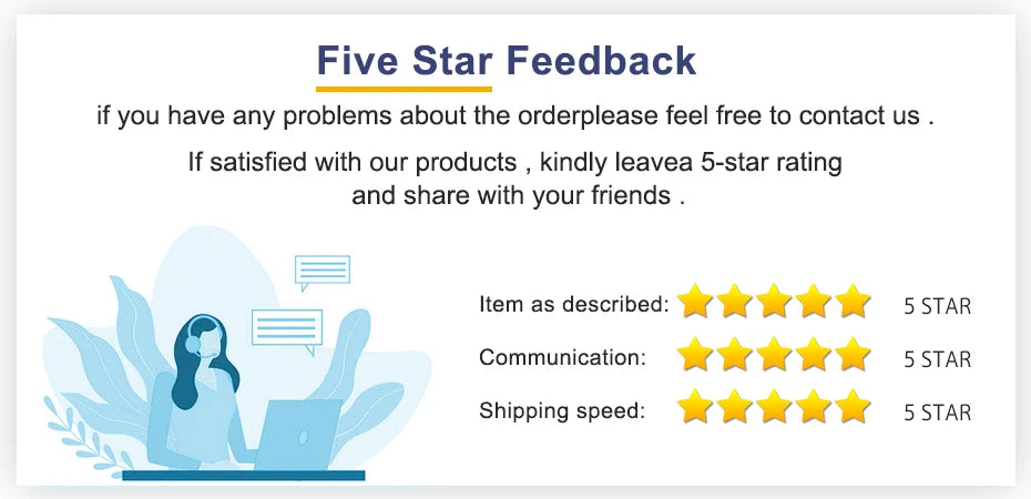 Retro Wireless Bluetooth Speaker Vintage  FM Radio Receiver Rechargeable HIFI Sterero Mp3 PlayerSUPPORT USB/SD/TF Aimak Store