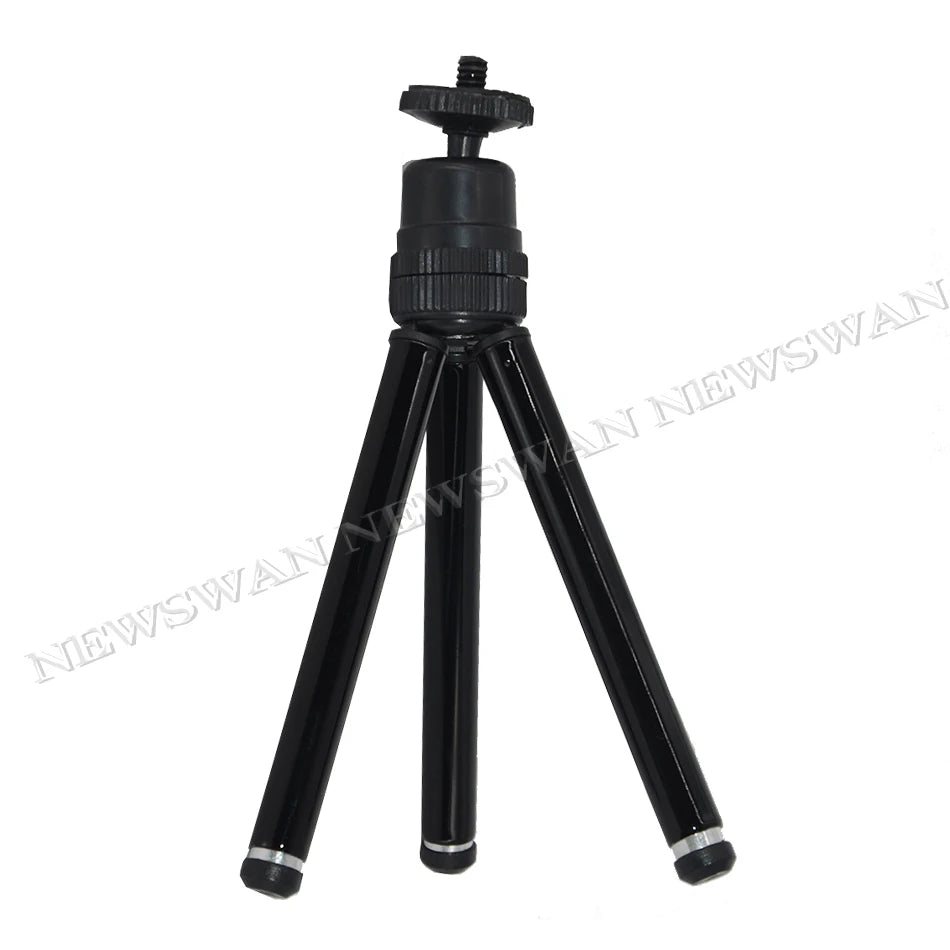 Maifeng 8-40x40 Monocular Telescope Compact Retractable Zoom Waterproof Bak4 Professional HD ED Glass With Tripod Phone Clip Aimak Store