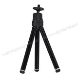 Maifeng 8-40x40 Monocular Telescope Compact Retractable Zoom Waterproof Bak4 Professional HD ED Glass With Tripod Phone Clip Aimak Store