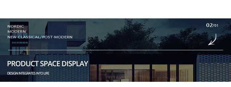 QIYIMEI Modern Ceiling Lights LED Luster Indoor Lighting For Bedroom Hall Living Kids Room Acrylic Lamps Fixture Frame 175-260V Aimak Store