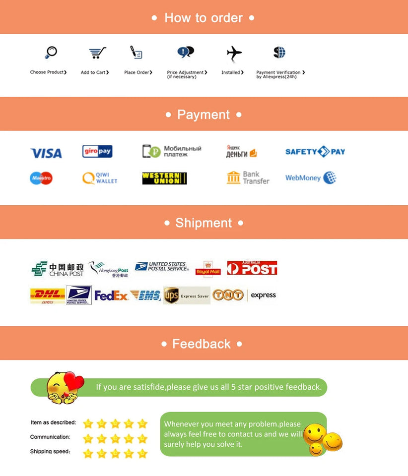 Inflatable Pregnancy Mattre Yoga Mat For Pregnant Women Inflatable Mat Mattress Pregnancy Maternity Body Bed Pillow Sleeping Mat Aimak Store