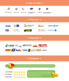 Inflatable Pregnancy Mattre Yoga Mat For Pregnant Women Inflatable Mat Mattress Pregnancy Maternity Body Bed Pillow Sleeping Mat Aimak Store