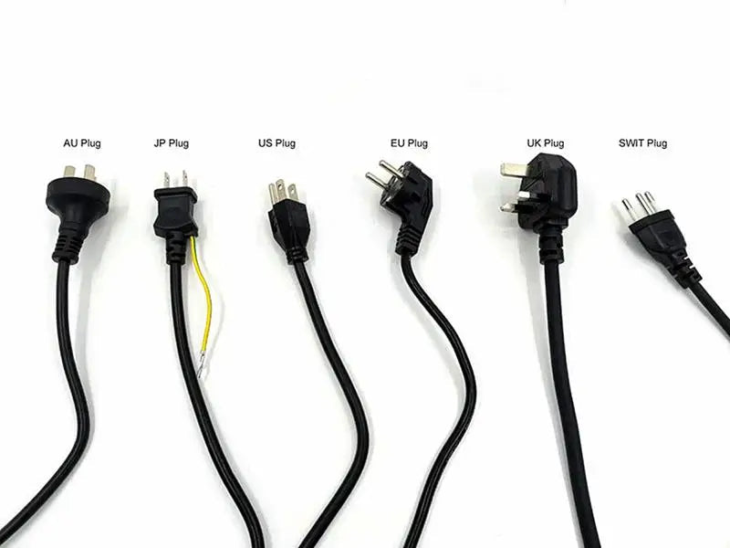 200W LED COB Wash Audience Light 2eye 2x100W Flood Stage Light LED Matrix Blinder Light DMX Stage Uplighting For Show Conce Aimak Store