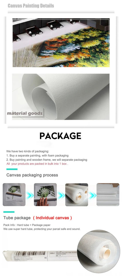 Abstract Black Gold Horse Print Canvas Painting, Modern Textured Running Horse Poster Wall Art, For Living Room Decor, No Frame Aimak Store