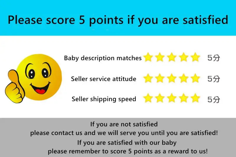 200W LED COB Wash Audience Light 2eye 2x100W Flood Stage Light LED Matrix Blinder Light DMX Stage Uplighting For Show Conce Aimak Store