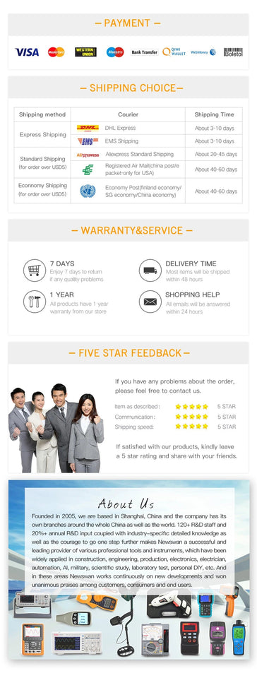 Maifeng 8-40x40 Monocular Telescope Compact Retractable Zoom Waterproof Bak4 Professional HD ED Glass With Tripod Phone Clip Aimak Store