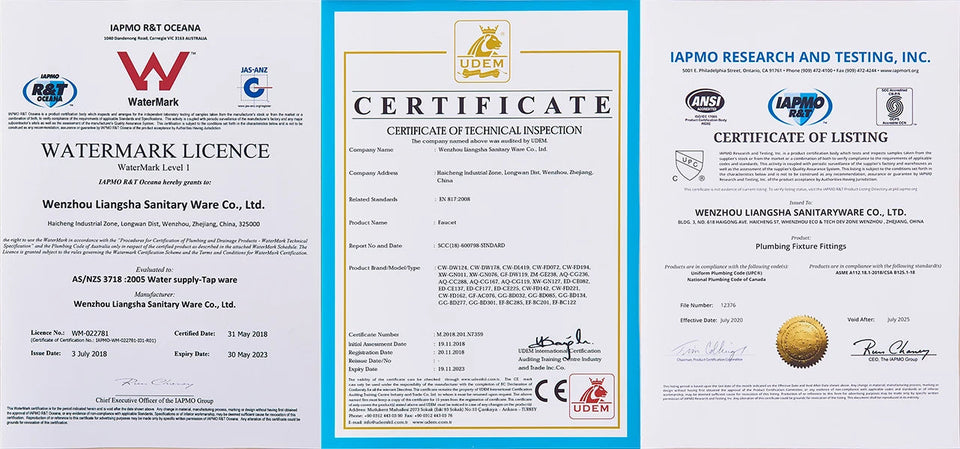 Black Thermostatic Bathroom Shower Faucet Set Remote LED Rainfall Head Faucets Crane 3 Way Concealed Embedded Hot Cold Mixer Tap Aimak Store