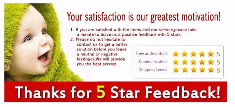 Hot Mini Portable Handheld Electric Egg Beater Mixer Coffee Whisk Blenders For Kitchen Utensils Milk Frother Shakes Stirrer Aimak Store