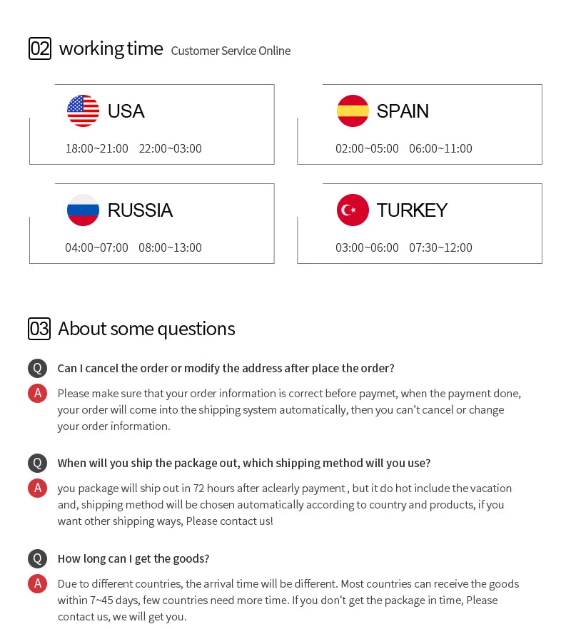 SEAMETAL Car Door Seal Strip Rubber Double Layer Sealing Protector Soundproof Waterproof Weather Strips for Car Door Hood Trunk Aimak Store