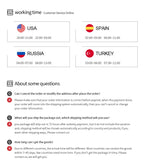 SEAMETAL Car Door Seal Strip Rubber Double Layer Sealing Protector Soundproof Waterproof Weather Strips for Car Door Hood Trunk Aimak Store