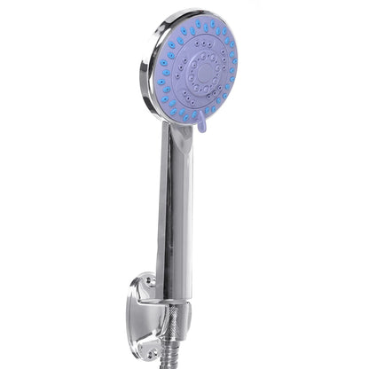 Heater for home Electric Tankless 3500W Mini Instant Hot Water Heater Kitchen Faucet Tap Heating 3 Seconds Instant Heating