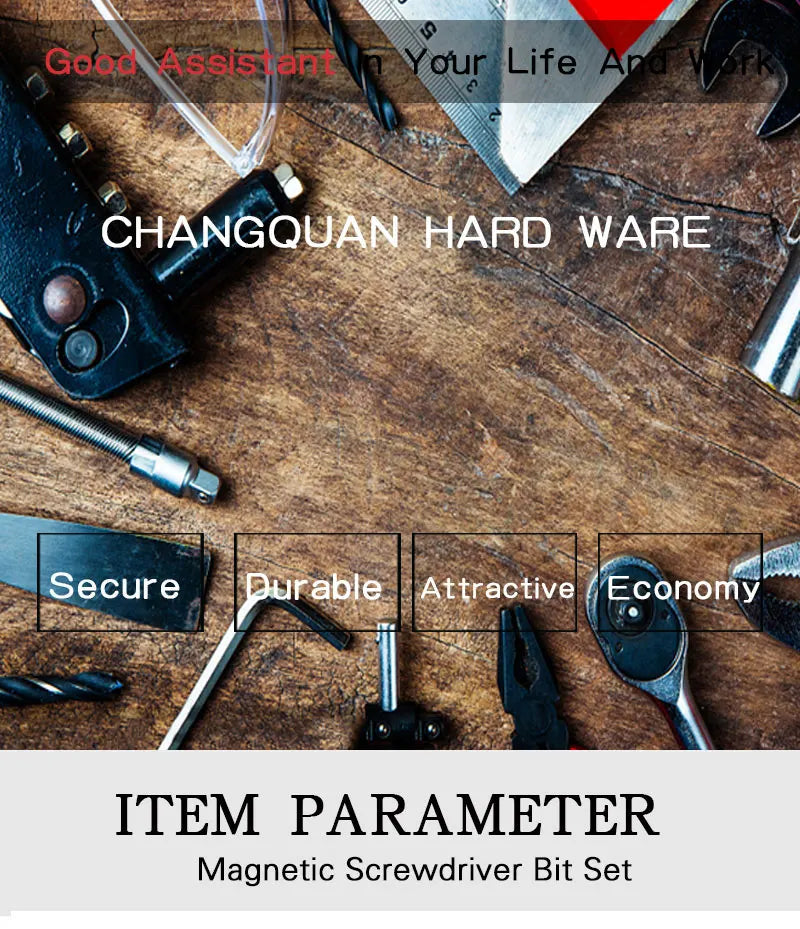 Screwdriver Set Magnetic Screw Driver Kit Bits Precision Electric Laptop Iphone Computer Tri Wing Torx Screwdrivers Small Aimak Store