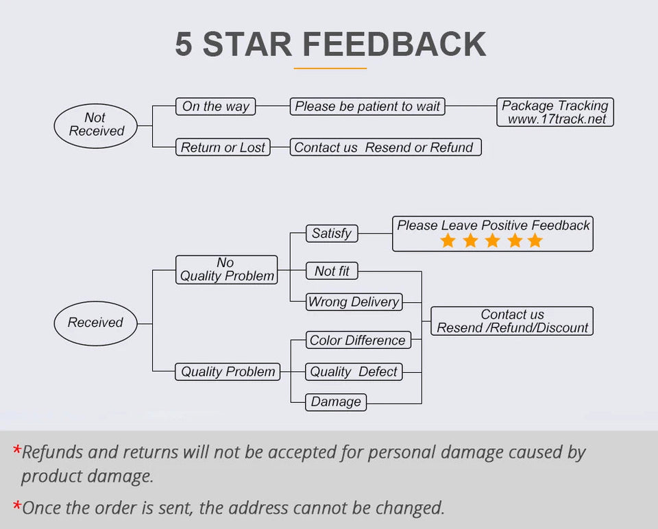 Photo Text Personalized Crystal Ball 2D Laser Engraving Pets Baby Family Picture Customized Glass Sphere Souvenir Birthday Gifts Aimak Store