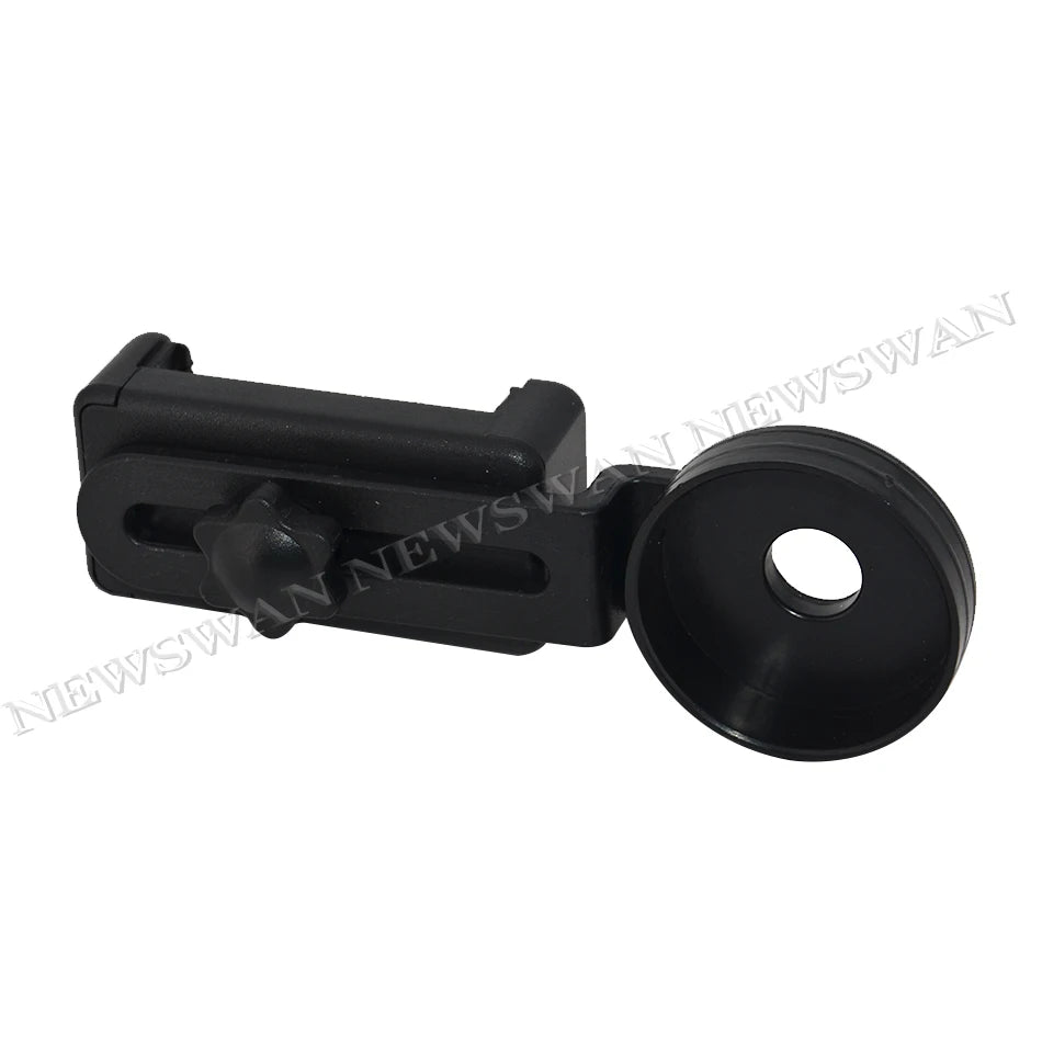 Maifeng 8-40x40 Monocular Telescope Compact Retractable Zoom Waterproof Bak4 Professional HD ED Glass With Tripod Phone Clip Aimak Store