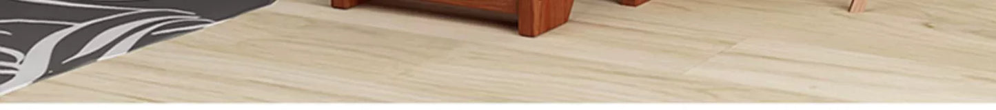 Innovative Multifunctional Household Ladder: Solid Wood Folding Storage, Dual-Use Ladder Chair, Climbing Stool for Home