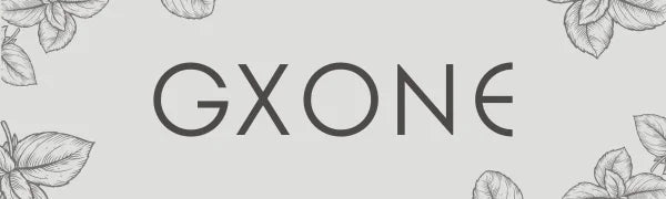 Stainless Steel Wrap-around Grill Charcoal Grill Smokeless Grill Cooking Grate Portable Camping Oven Household Barbecue Tools Aimak Store