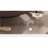 Ergonomic Lazy Reading Chairs, Living Room Chairs, Lounge Rocking, Nordic Girl Chairs, Luxury Modern Throne, Home Furniture Aimak Store