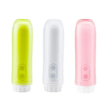 Portable Bidet Sprayer Travel Automatic Bidet Sprayer Shower Handheld Washing Pregnant Long Nozzle Accurate Large Capacity Aimak Store