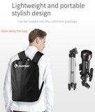 Celestron Travel Scope 70mm 70400 AZ Refractor Astronomical Telescope Portable 10-165X Zoom Monocular For Kids Beginner Gifts Aimak Store