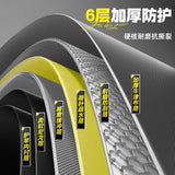 YUZHIYUAN 2025 New Fishing Rod Bag Lightweight Waterproof Wear-resistant Sea Rod Bag Special Fishing Big Belly Storage Bag Aimak Store