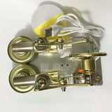 Stirling Engine Miniature Model with Balance, Steam Power Technology, Scientific Power Generation, Experimental Toy Aimak Store