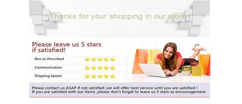 Frameless Golden Horse Canvas Wall Art Modern Decor with Urban Backdrop,White Golden Abstract Painting for Living Room Bedroom Aimak Store