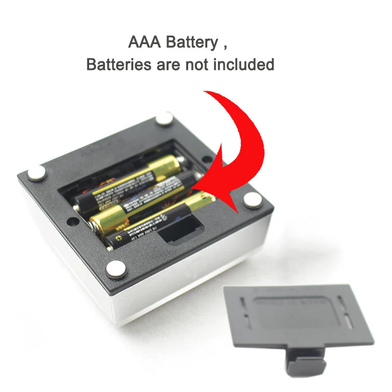 Photo Text Personalized Crystal Ball 2D Laser Engraving Pets Baby Family Picture Customized Glass Sphere Souvenir Birthday Gifts Aimak Store