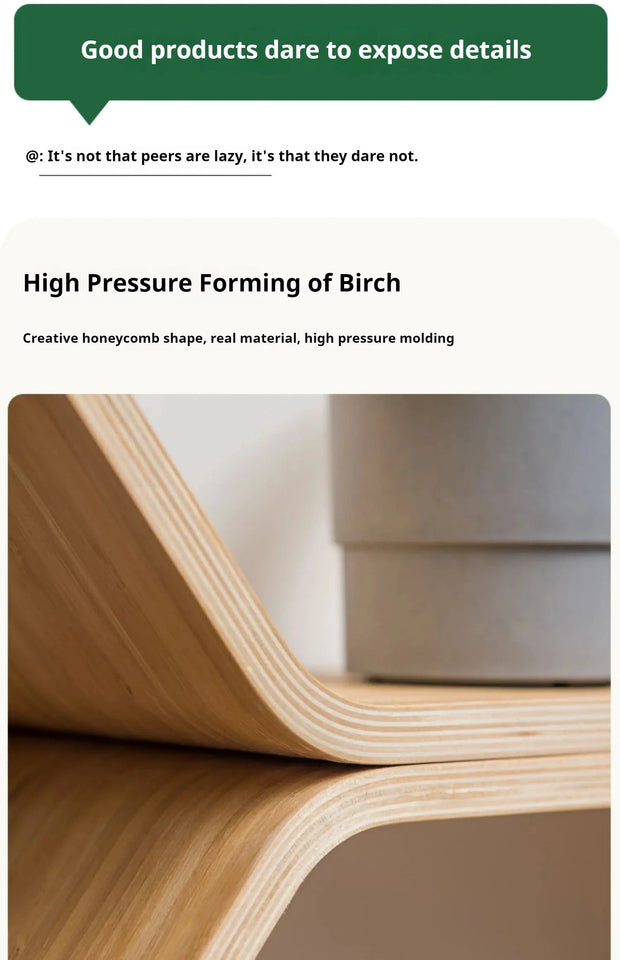 Bookcase Desk Shelf Display Storage Bedroom Furniture Multipurpose Organizer Cabinet Librero Wooden Room Bookshelf Home Living Aimak Store