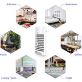 2Pcs LED Mosquito Killer Lamp Multifunctional Light Controlled Mosquito Killer LED Trap Electric Shock Mosquito Killer Lamp Aimak Store