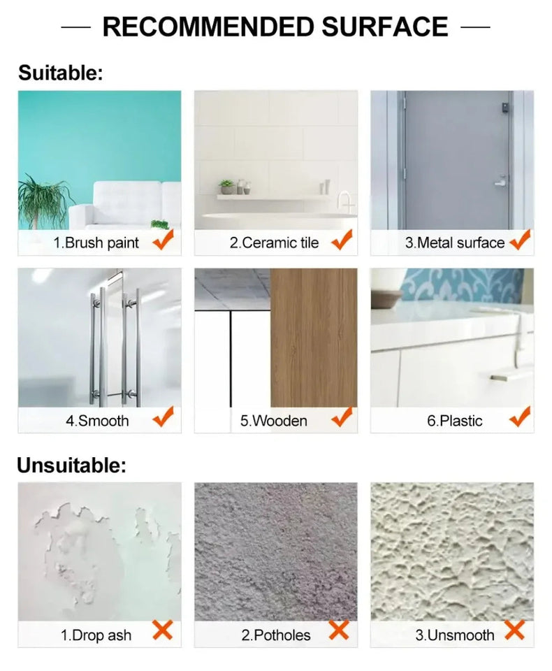 3D New Family Photo Frame Tree Wall Sticker Acrylic Self-adhesive Tree Collage Living Room Bedroom DIY Art Home Decoration Aimak Store