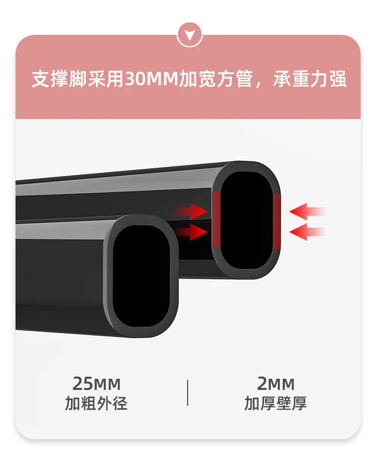 AOLIVIYA Simple Folding Bed For Office Hospital Nap Rest Bedroom Single Home Use A11 Aimak Store