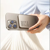 10000mAh Power Bank Magnetic Qi Wireless Charger PD20W Super Fast Charging Powerbank For Magsafe iPhone Samsung Huawei Xiaomi Aimak Store