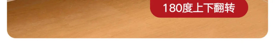 Elderly and Pregnant Stand Up Device Safety Anti Slip Railing Anti Fall Bedside Armrest Convenient Folding Auxiliary Bracket Aimak Store